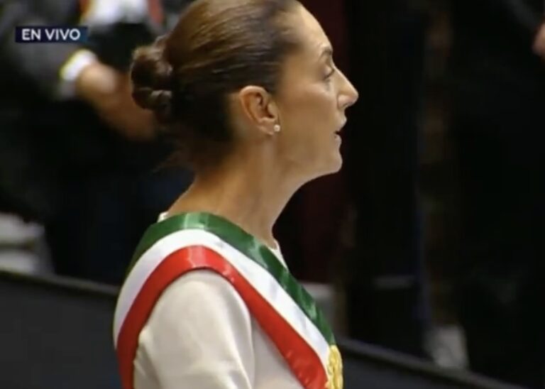 Captura de pantalla 2024 10 01 a las 11.55.02 a.m